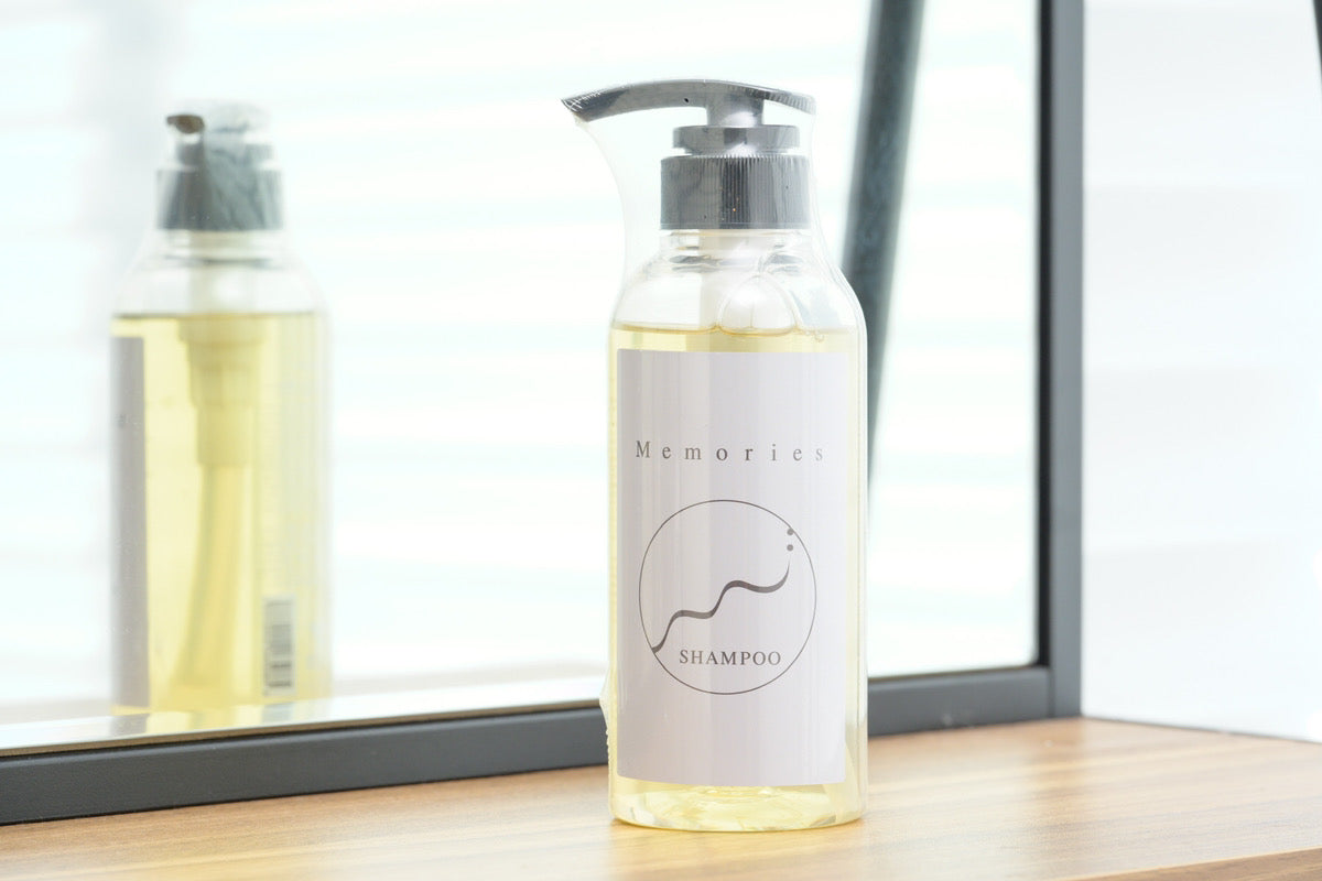 365Plus メモリー　Memory ヤマユリの香り　トリートメント Amazon | 【365plus】 MAYU さくらの香り トリートメント (400ml
